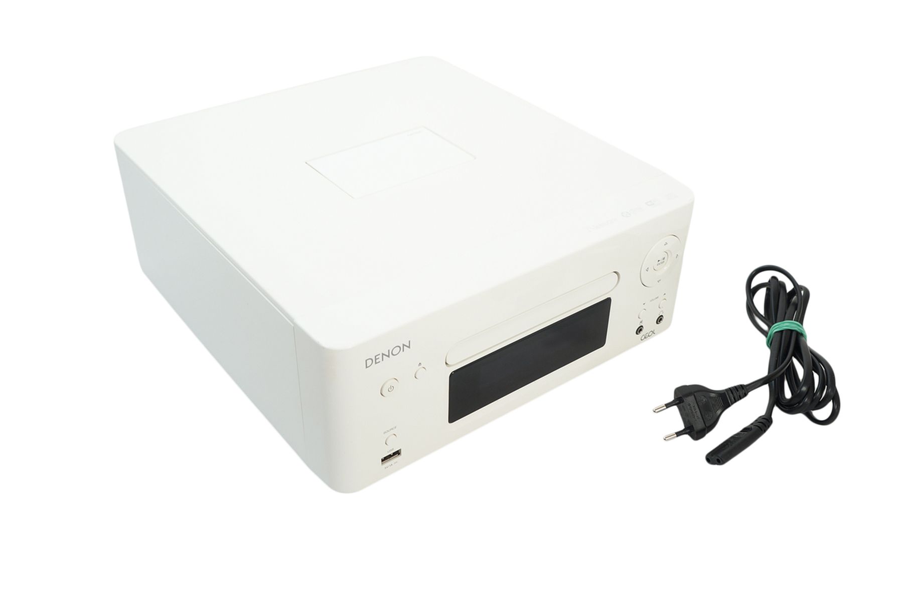 Denon_CEOL_RCD-N8_2.1_Network_CD_Receiver_Weiss_13_result