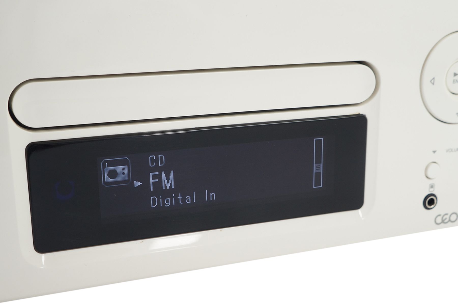 Denon_CEOL_RCD-N8_2.1_Network_CD_Receiver_Weiss_15_result