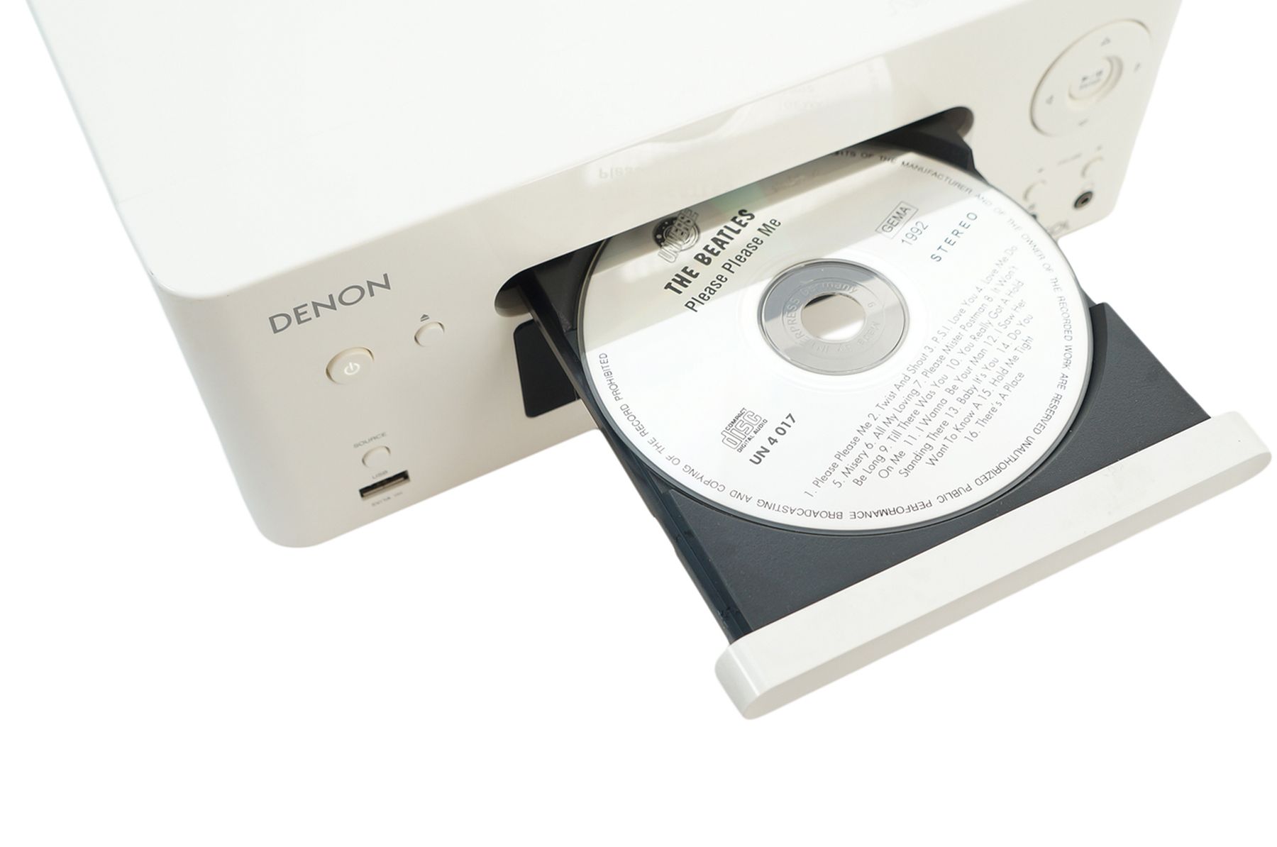 Denon_CEOL_RCD-N8_2.1_Network_CD_Receiver_Weiss_16_result