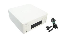 Denon_CEOL_RCD-N8_2.1_Network_CD_Receiver_Weiss_13_result