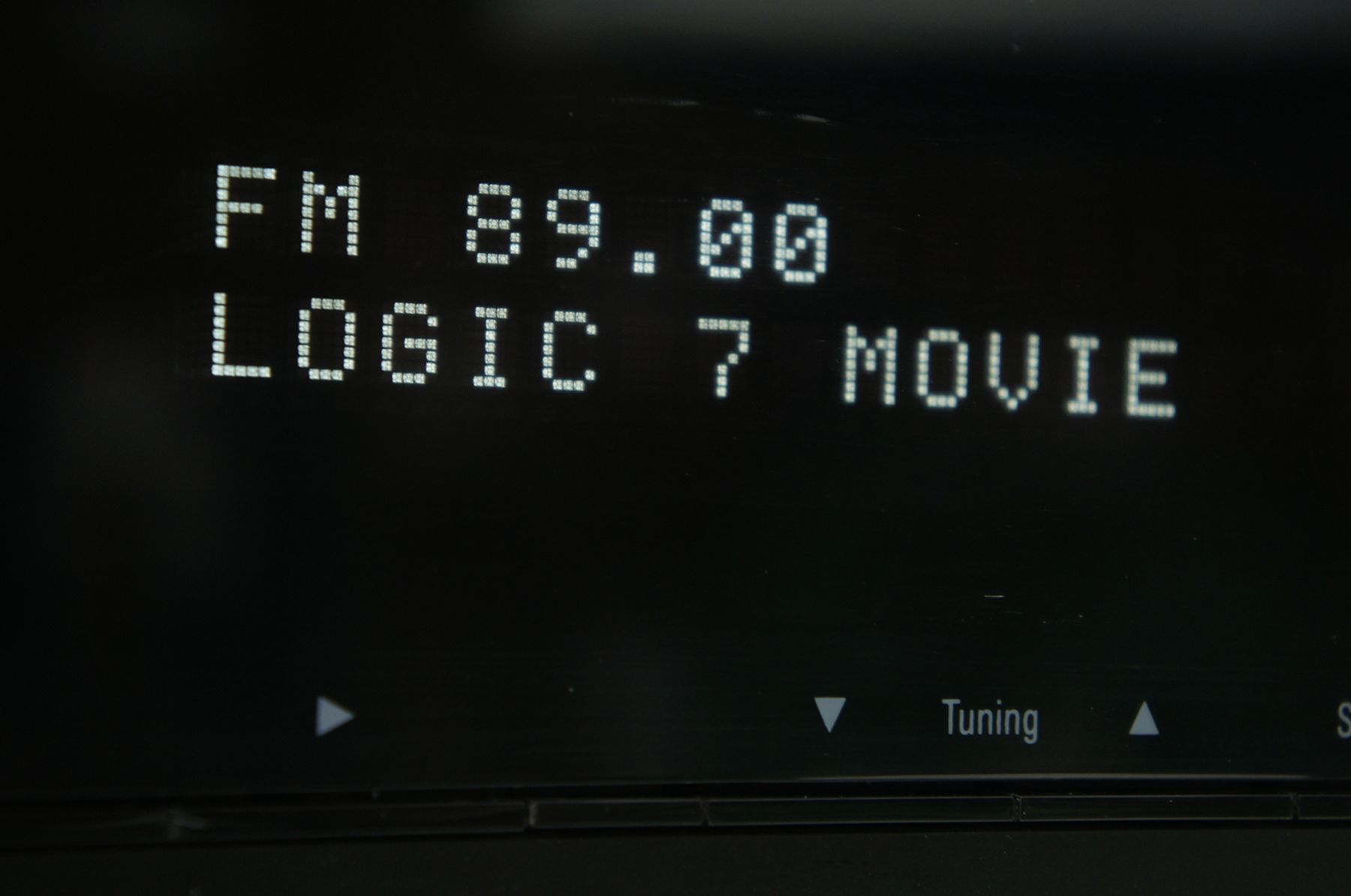 Harman_Kardon_AVR_151S_5.1-Kanal_Audio_Video_Receiver_Schwarz_02_result