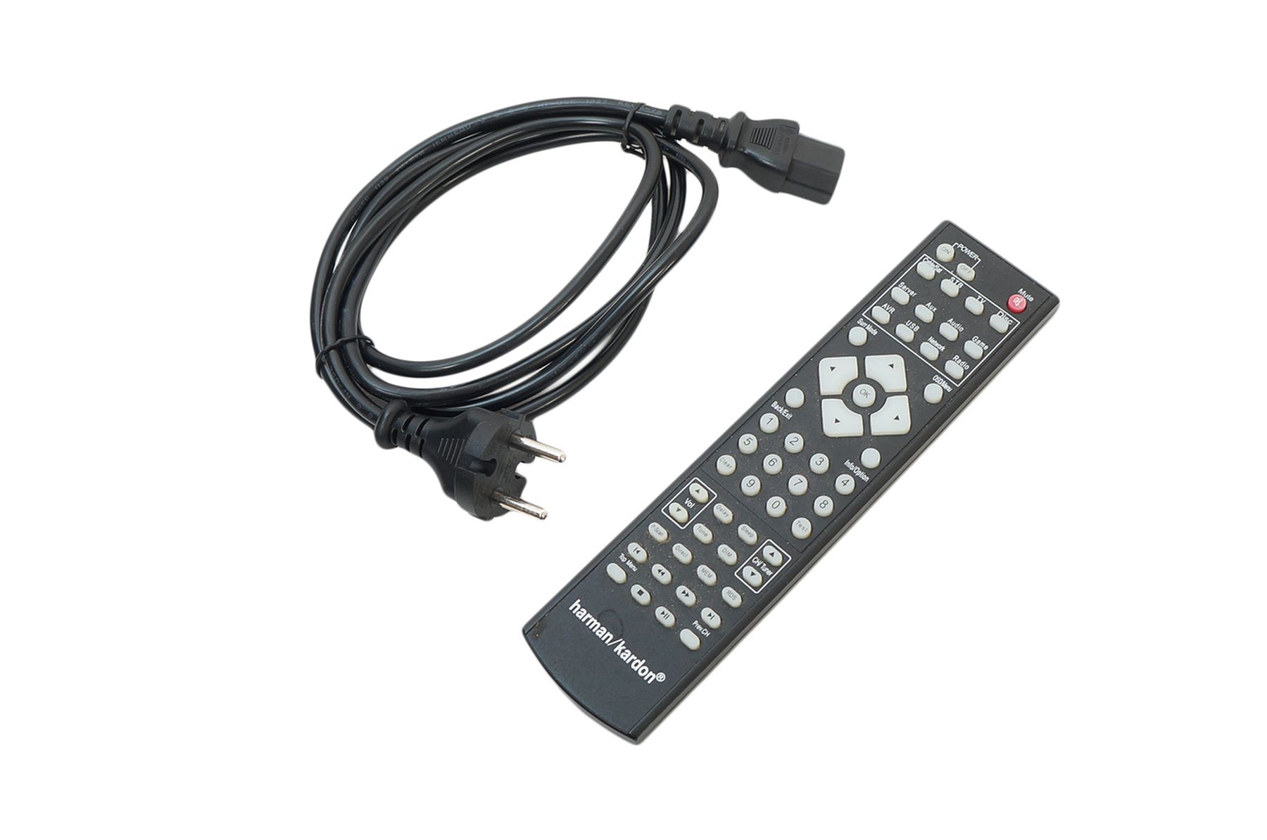 Harman_Kardon_AVR_151S_5.1-Kanal_Audio_Video_Receiver_Schwarz_03_result