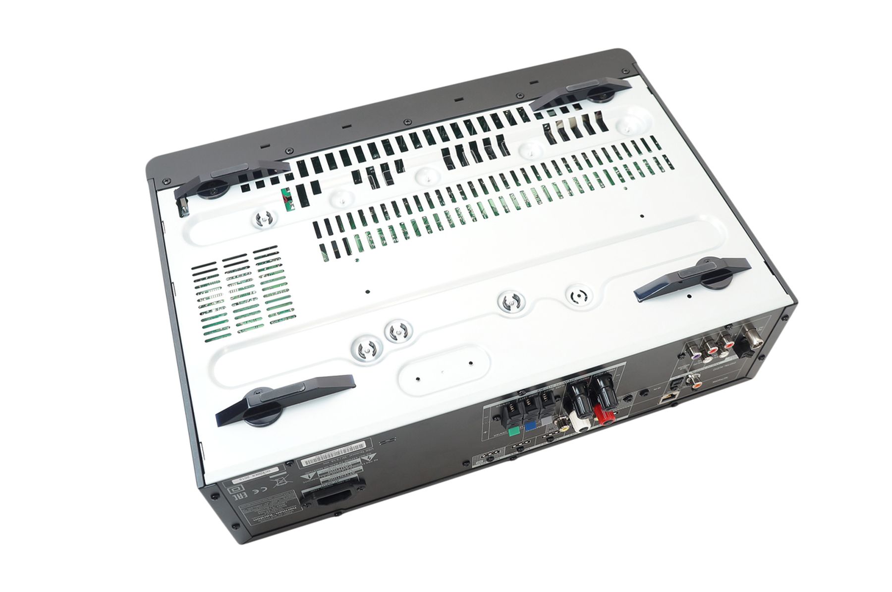 Harman_Kardon_AVR_151S_5.1-Kanal_Audio_Video_Receiver_Schwarz_04_result
