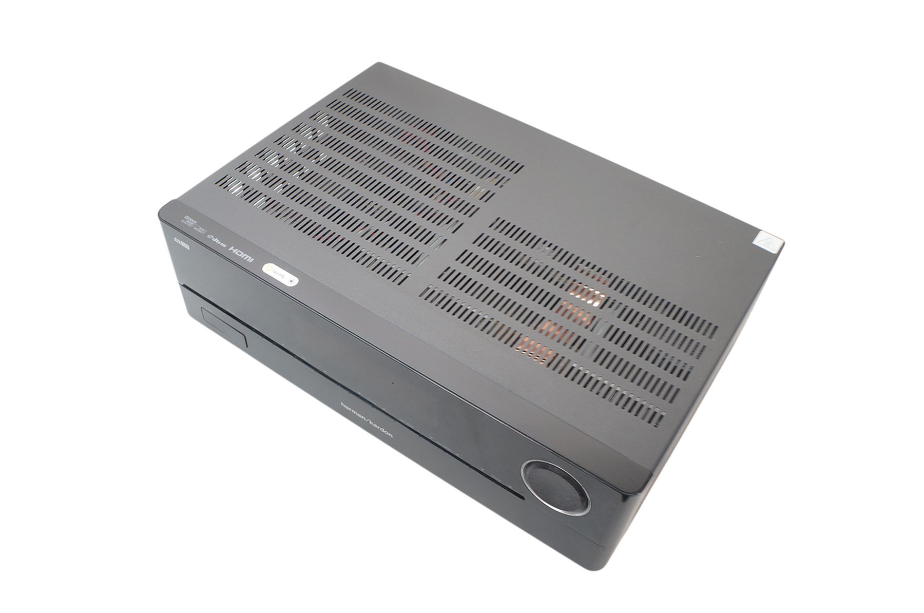 Harman_Kardon_AVR_151S_5.1-Kanal_Audio_Video_Receiver_Schwarz_05_result