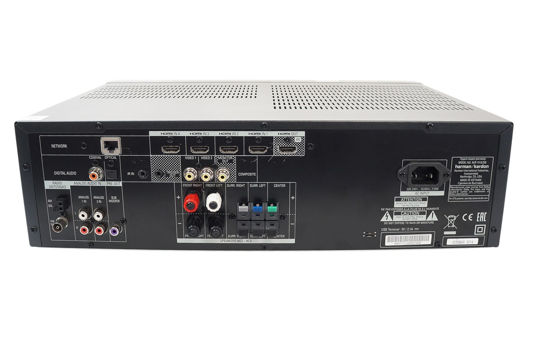 Harman_Kardon_AVR_151S_5.1-Kanal_Audio_Video_Receiver_Schwarz_06_result