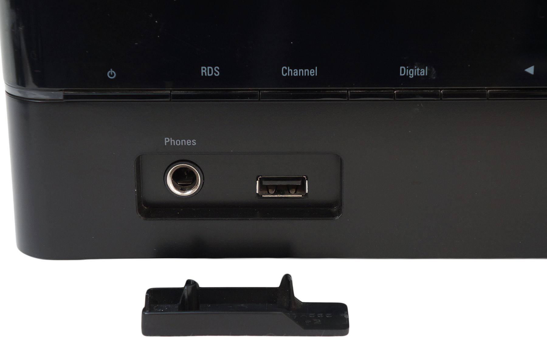 Harman_Kardon_AVR_151S_5.1-Kanal_Audio_Video_Receiver_Schwarz_08_result