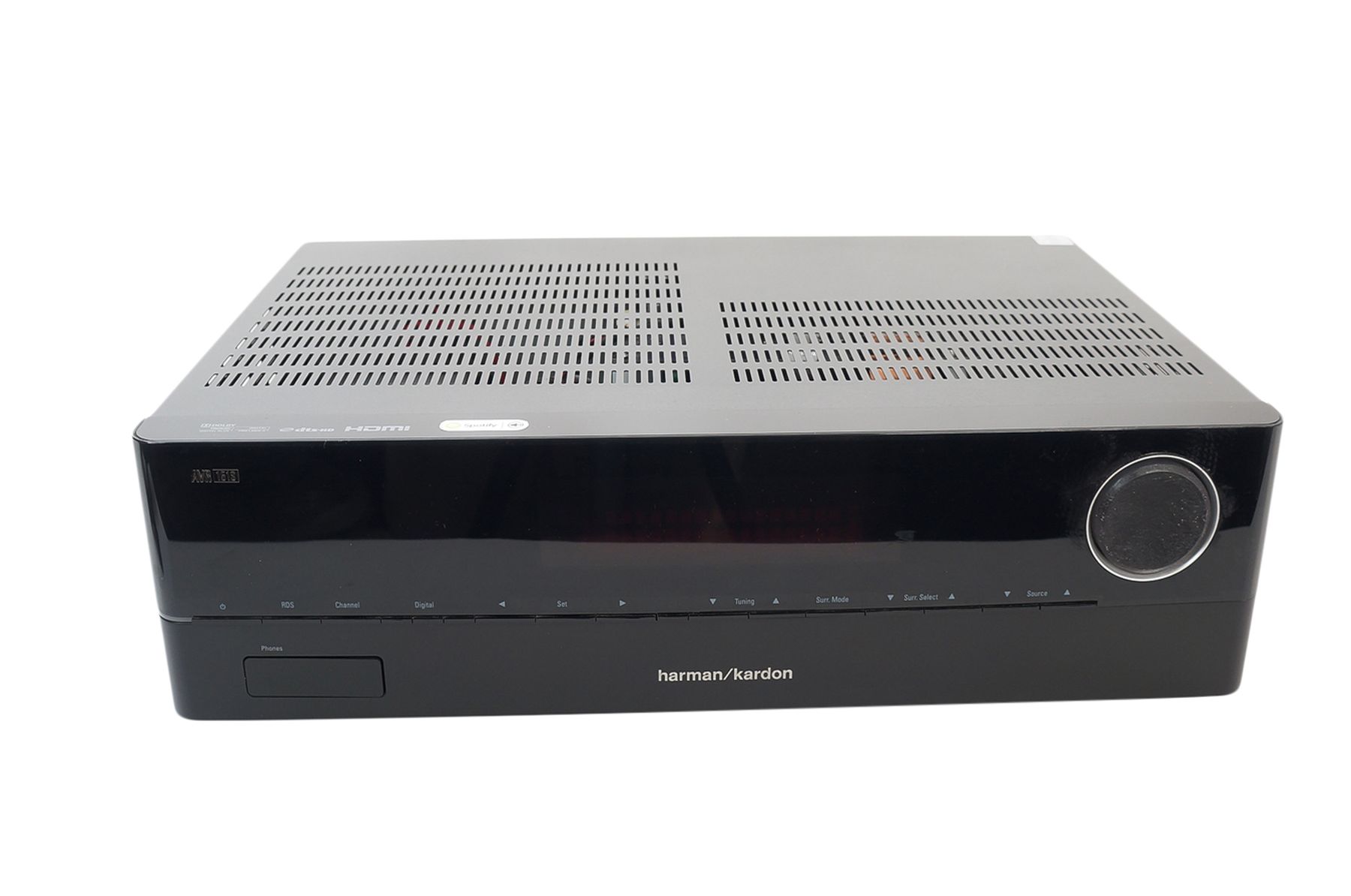 Harman_Kardon_AVR_151S_5.1-Kanal_Audio_Video_Receiver_Schwarz_09_result