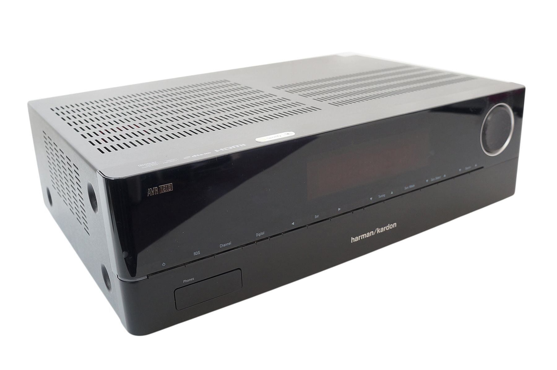 Harman_Kardon_AVR_151S_5.1-Kanal_Audio_Video_Receiver_Schwarz_10_result