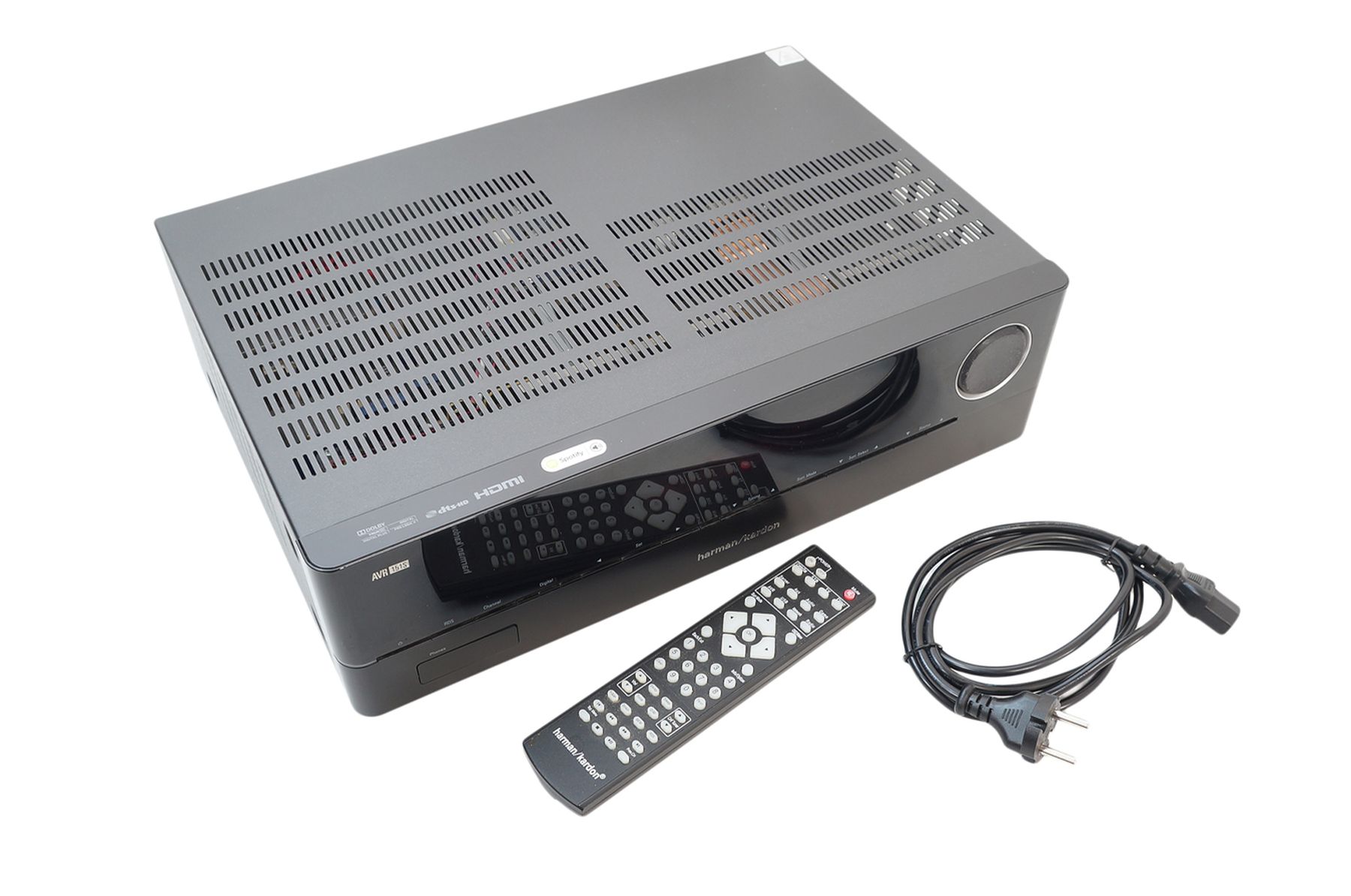 Harman_Kardon_AVR_151S_5.1-Kanal_Audio_Video_Receiver_Schwarz_11_result