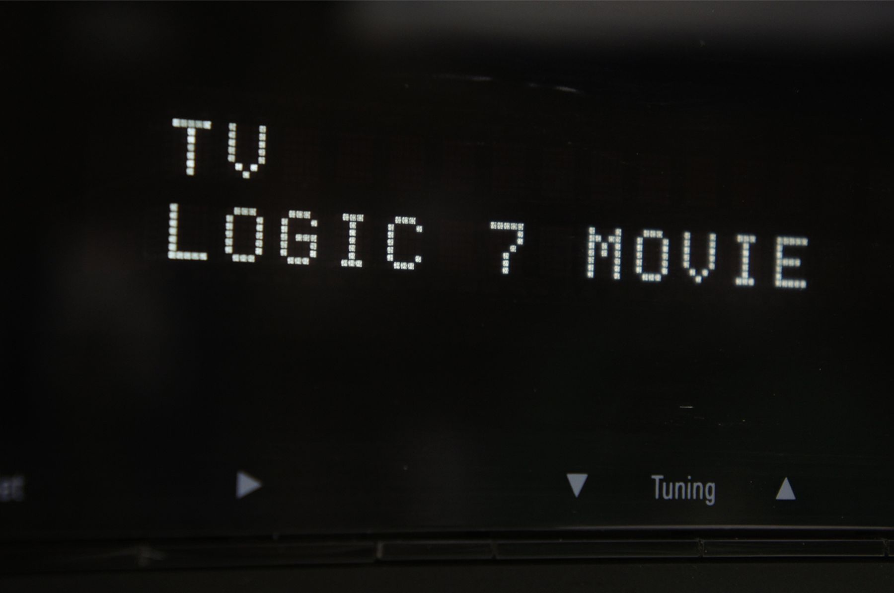 Harman_Kardon_AVR_151S_5.1-Kanal_Audio_Video_Receiver_Schwarz_result