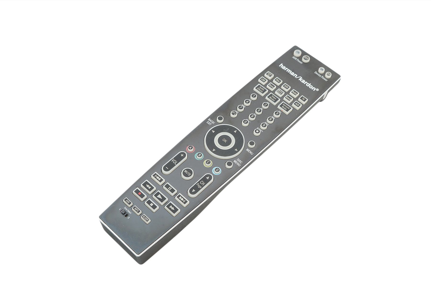 Harman_Kardon_AVR_270-230_AV_Receiver_Schwarz_03_result
