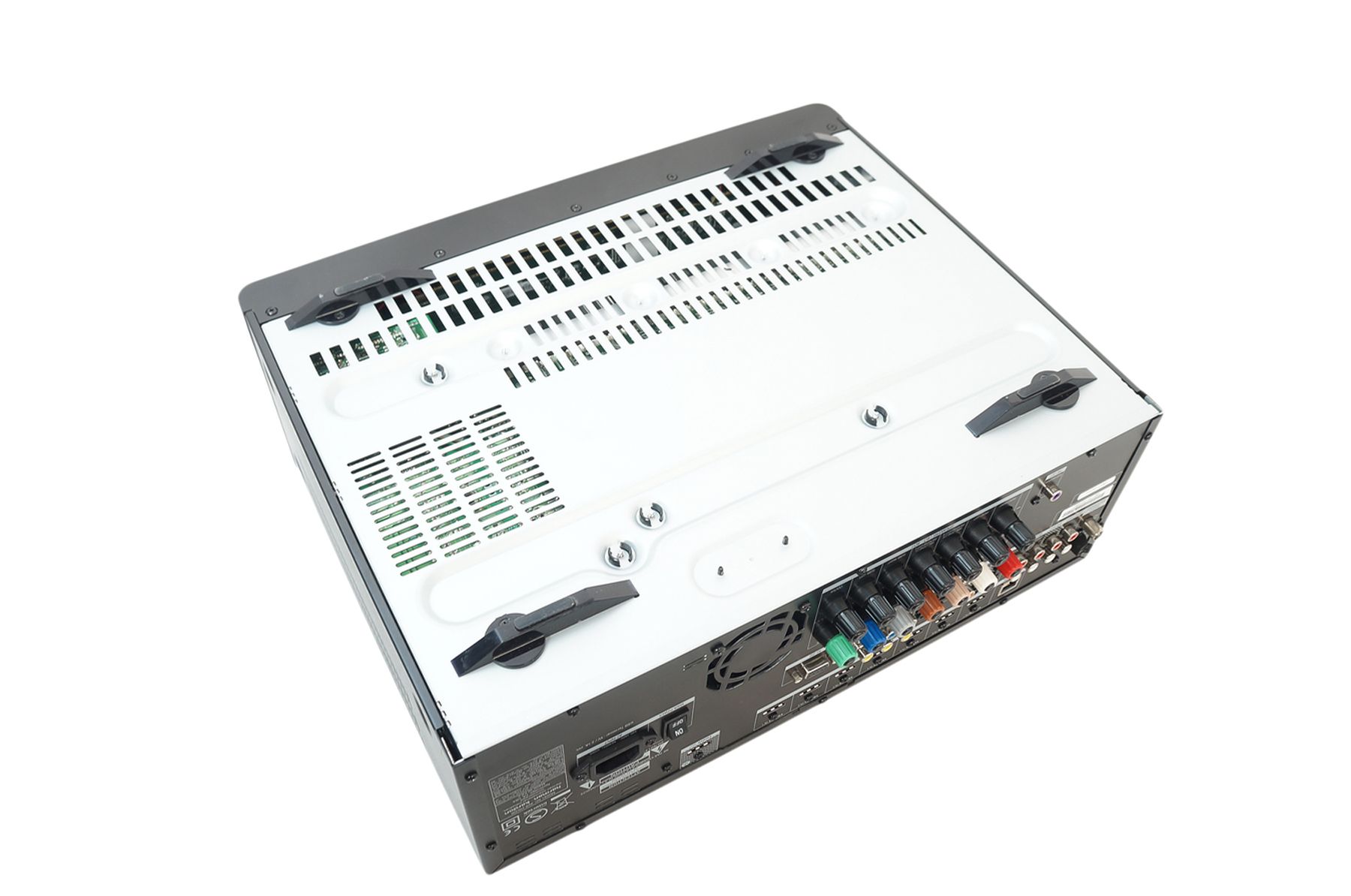 Harman_Kardon_AVR_270-230_AV_Receiver_Schwarz_04_result