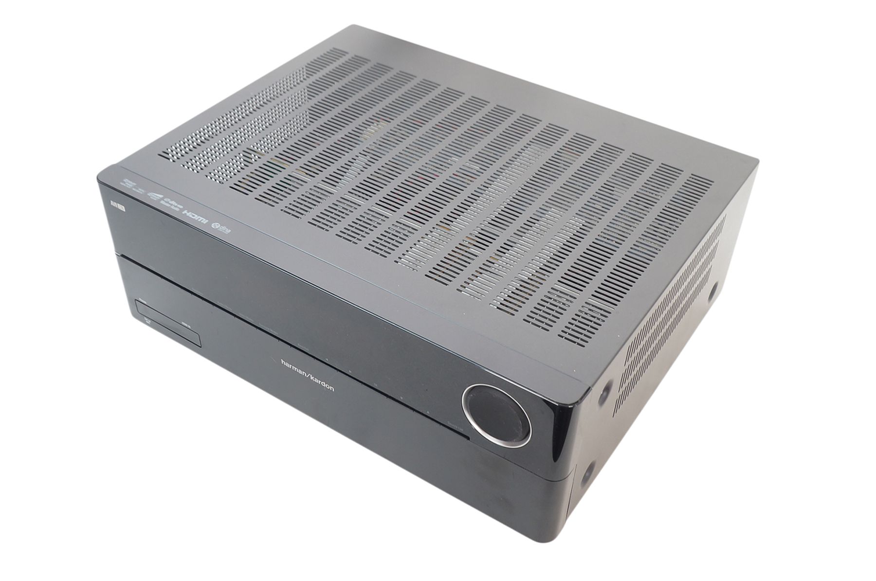 Harman_Kardon_AVR_270-230_AV_Receiver_Schwarz_05_result