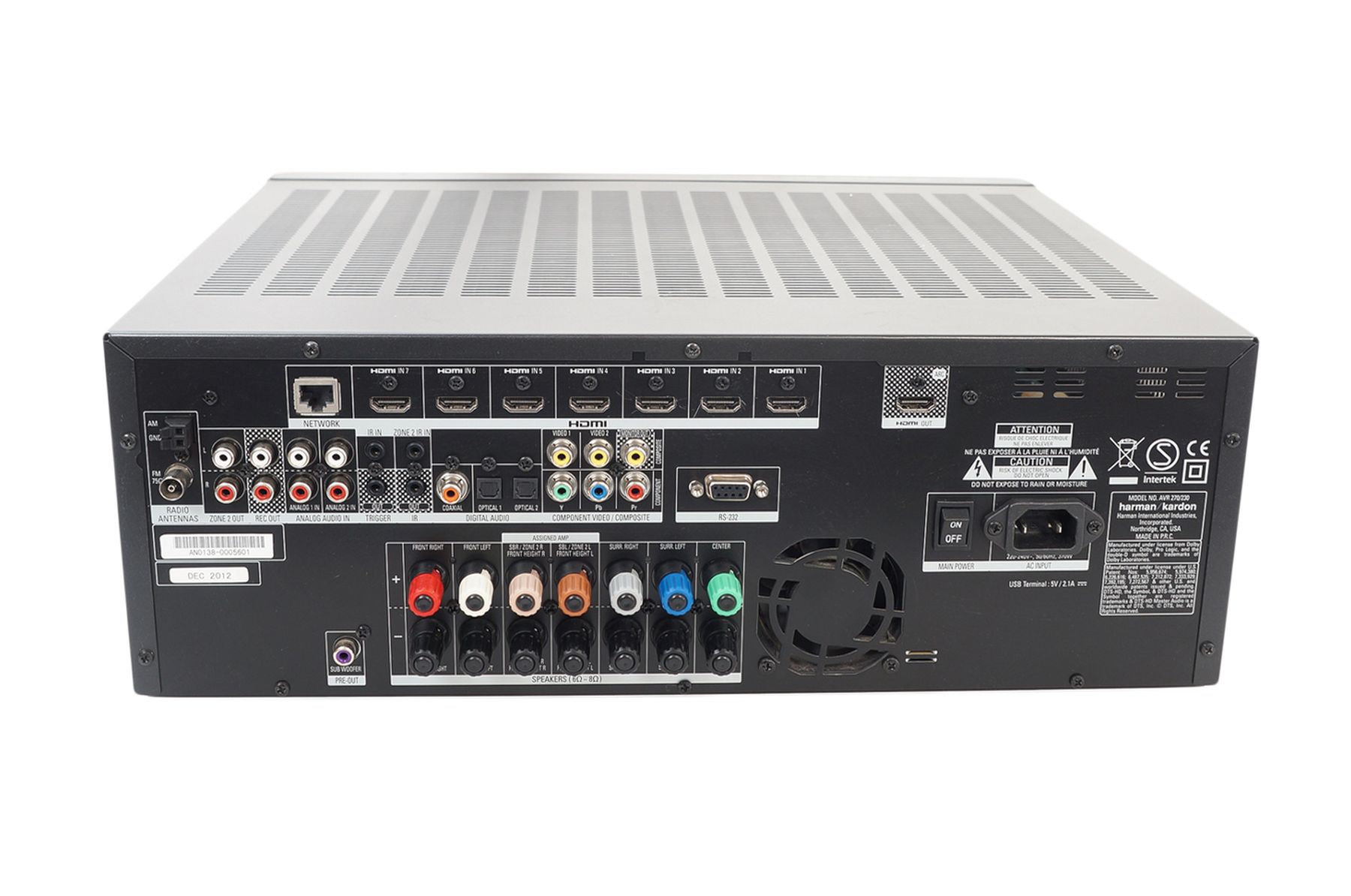 Harman_Kardon_AVR_270-230_AV_Receiver_Schwarz_06_result