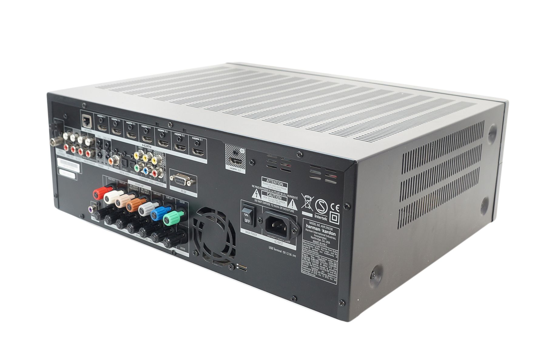 Harman_Kardon_AVR_270-230_AV_Receiver_Schwarz_07_result