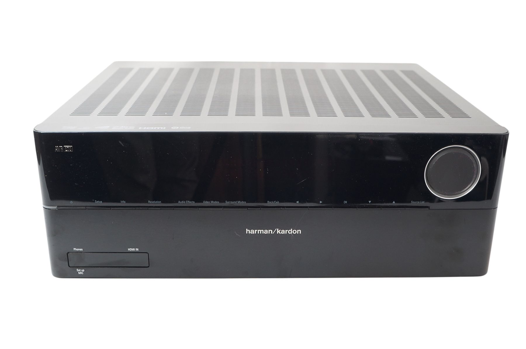 Harman_Kardon_AVR_270-230_AV_Receiver_Schwarz_08_result