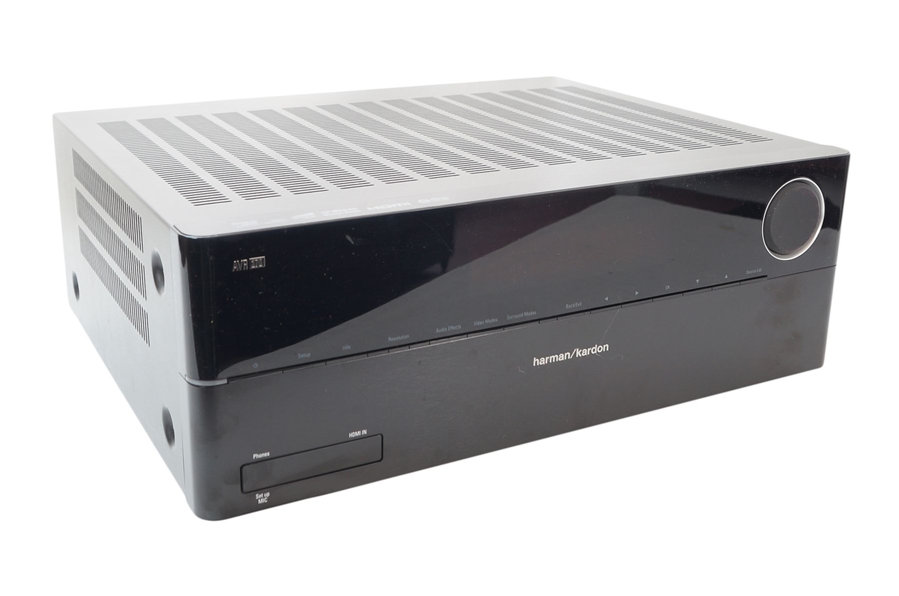 Harman_Kardon_AVR_270-230_AV_Receiver_Schwarz_09_result