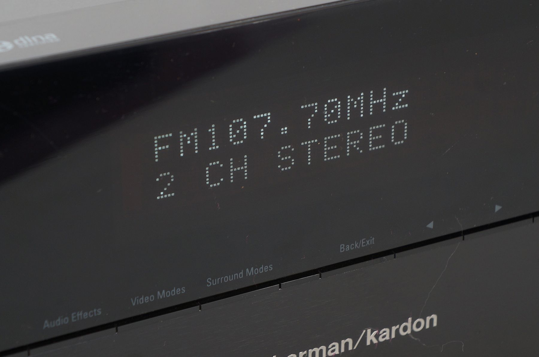 Harman_Kardon_AVR_270-230_AV_Receiver_Schwarz_10_result