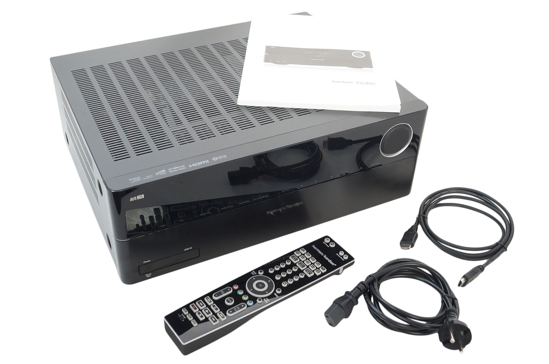 Harman_Kardon_AVR_270-230_AV_Receiver_Schwarz_11_result