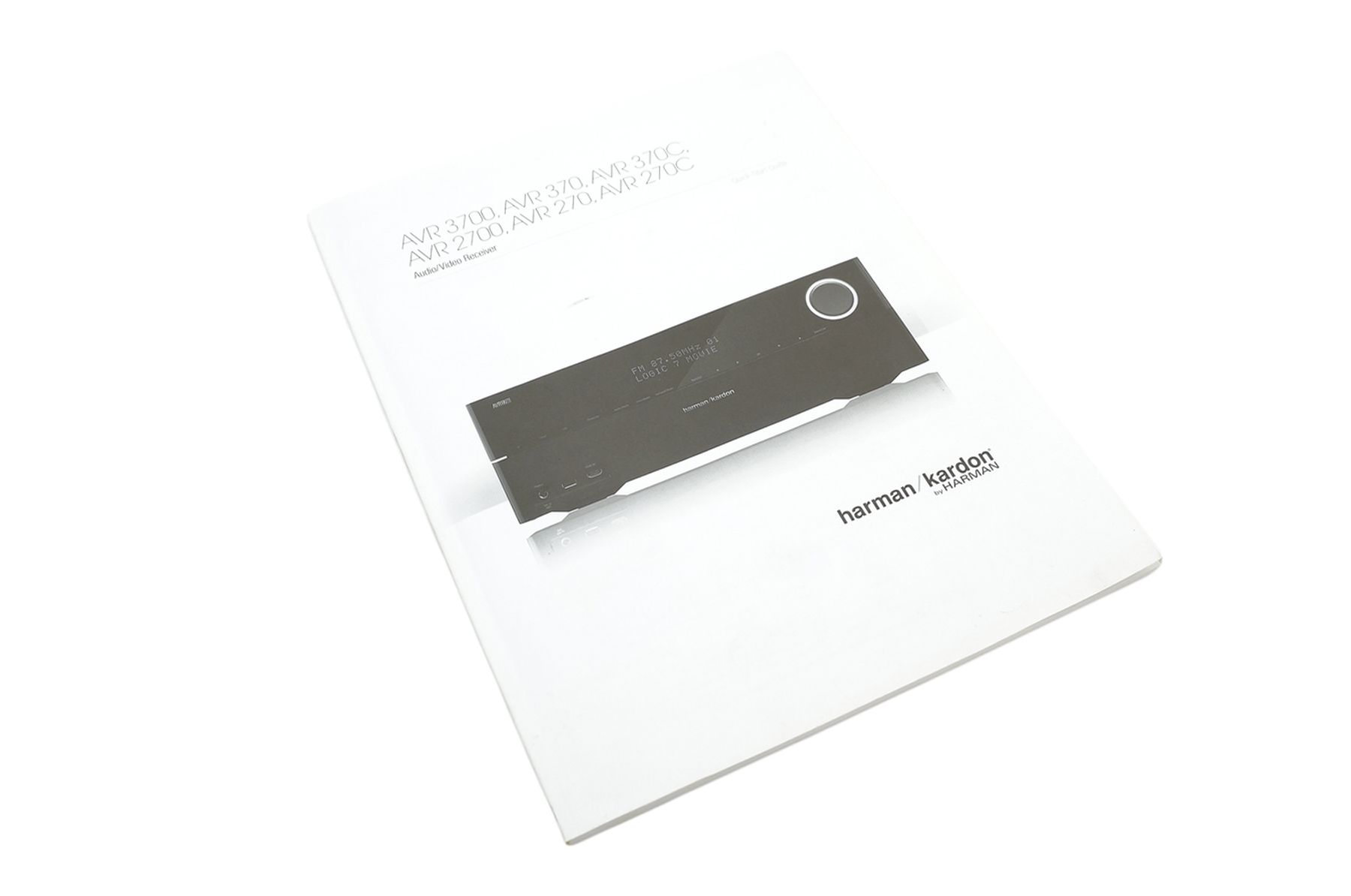 Harman_Kardon_AVR_270-230_AV_Receiver_Schwarz_result