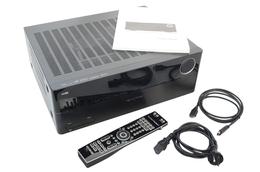 Harman_Kardon_AVR_270-230_AV_Receiver_Schwarz_11_result