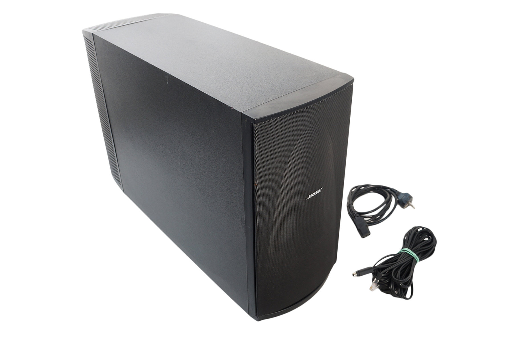 Bose_Lifestyle_18_PS18_Powered_5.1_Subwoofer_Aktiv_Schwarz