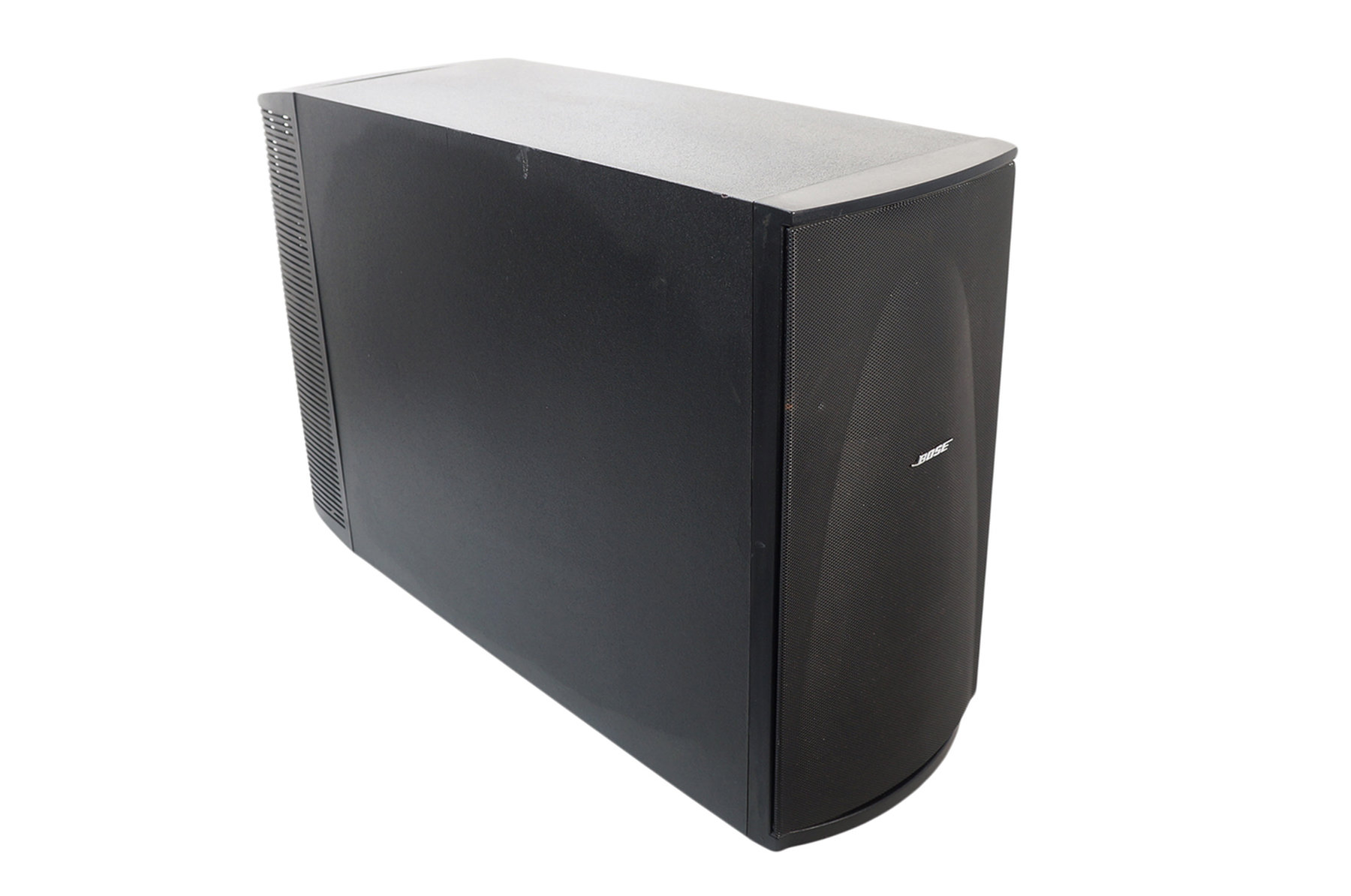 Bose_Lifestyle_18_PS18_Powered_5.1_Subwoofer_Aktiv_Schwarz_02
