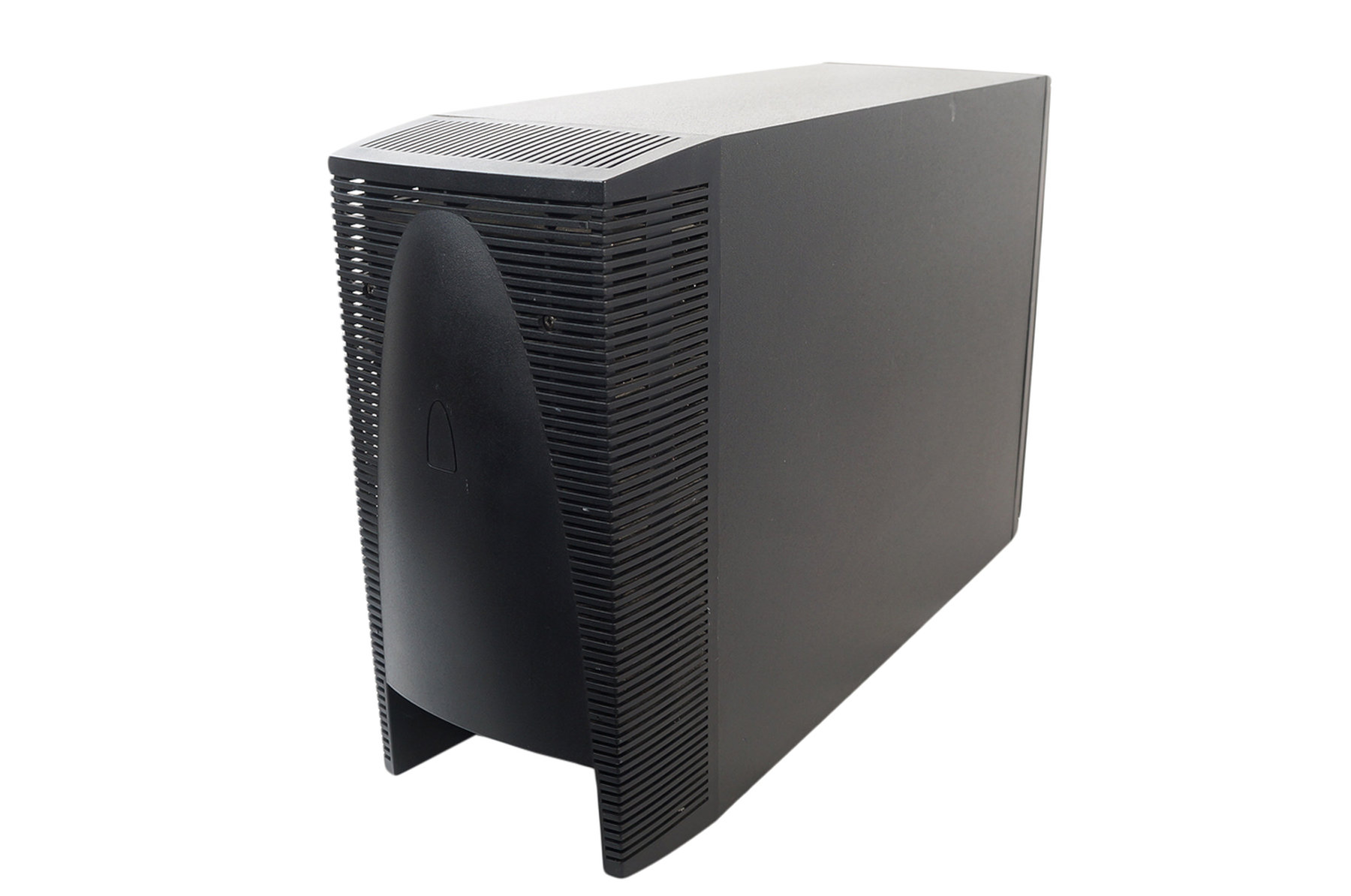 Bose_Lifestyle_18_PS18_Powered_5.1_Subwoofer_Aktiv_Schwarz_03