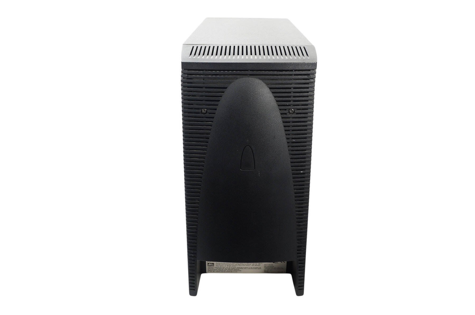 Bose_Lifestyle_18_PS18_Powered_5.1_Subwoofer_Aktiv_Schwarz_04