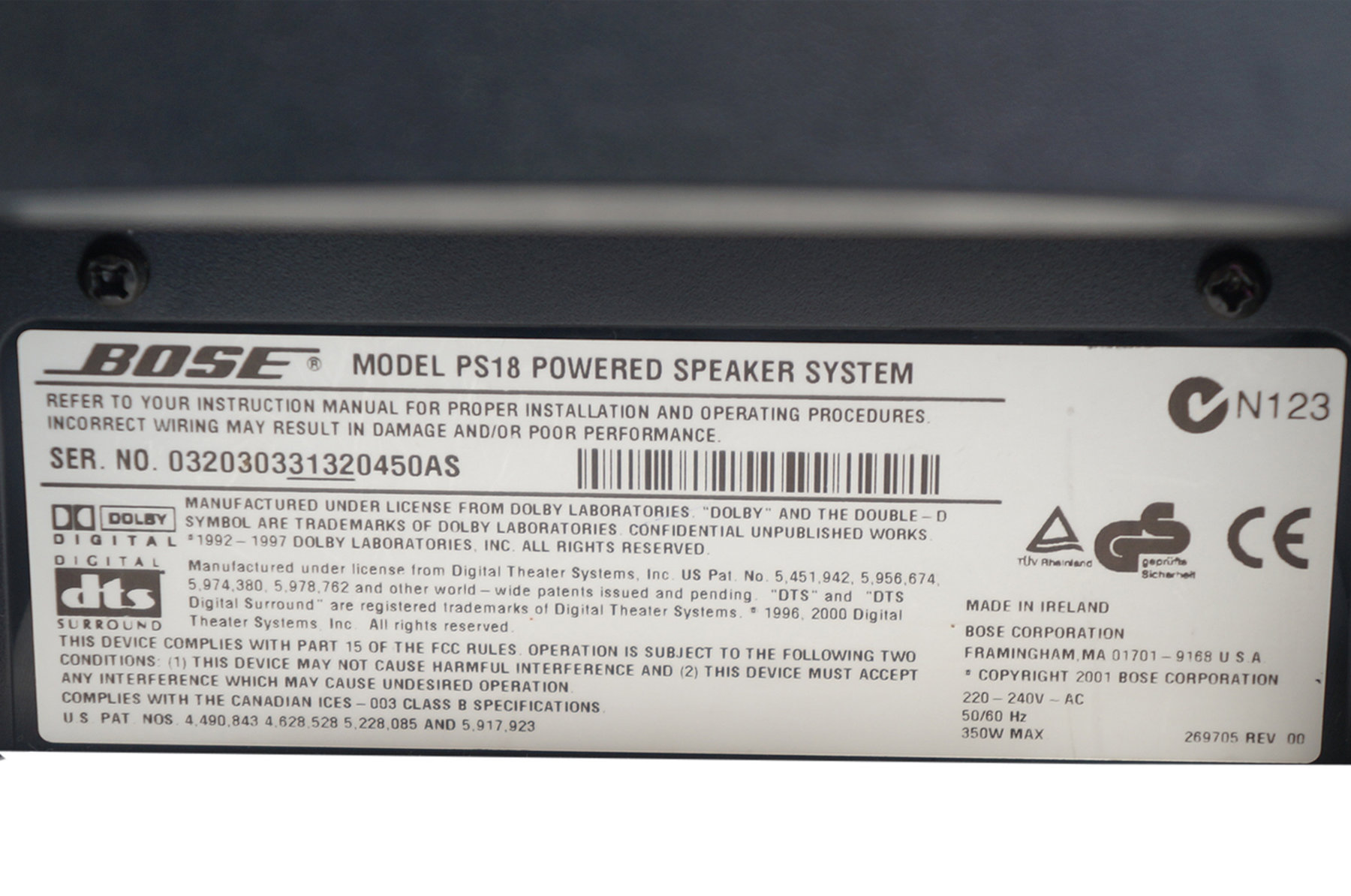 Bose_Lifestyle_18_PS18_Powered_5.1_Subwoofer_Aktiv_Schwarz_05