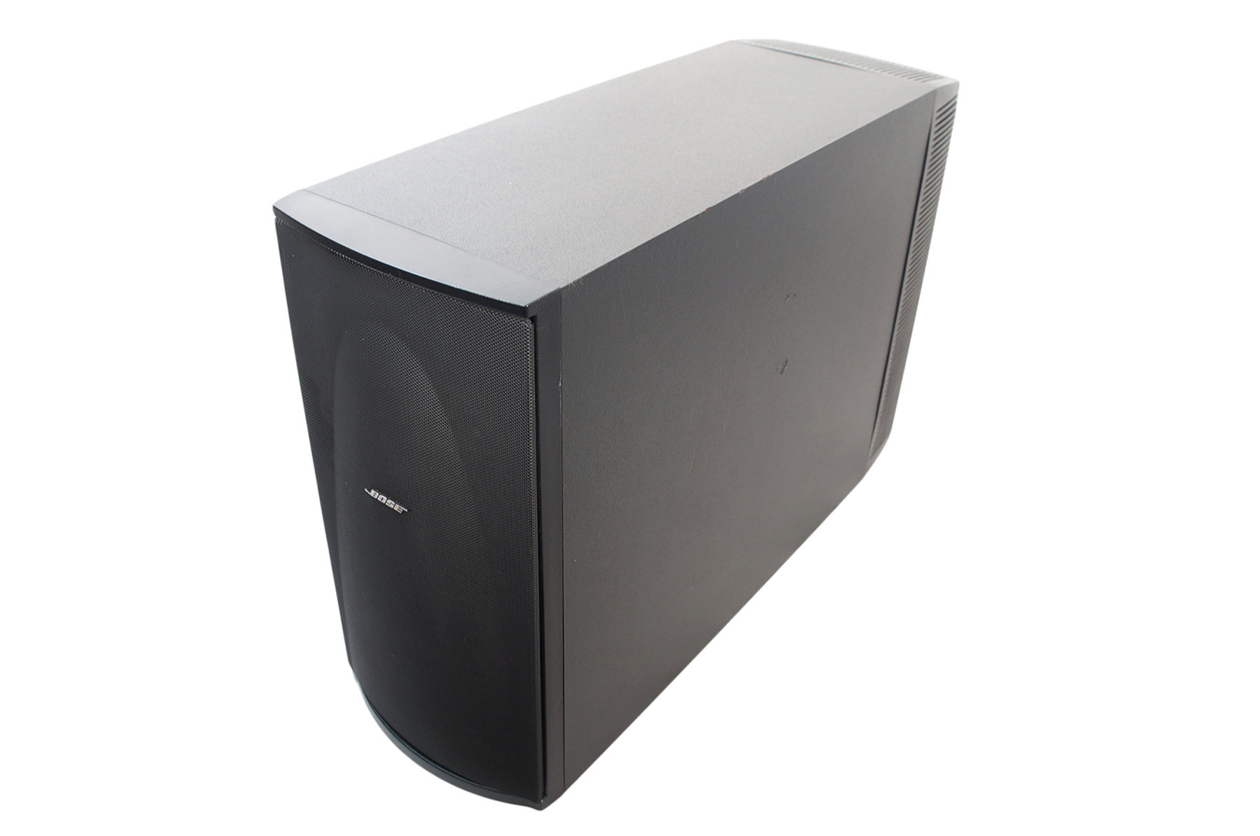 Bose_Lifestyle_18_PS18_Powered_5.1_Subwoofer_Aktiv_Schwarz_06