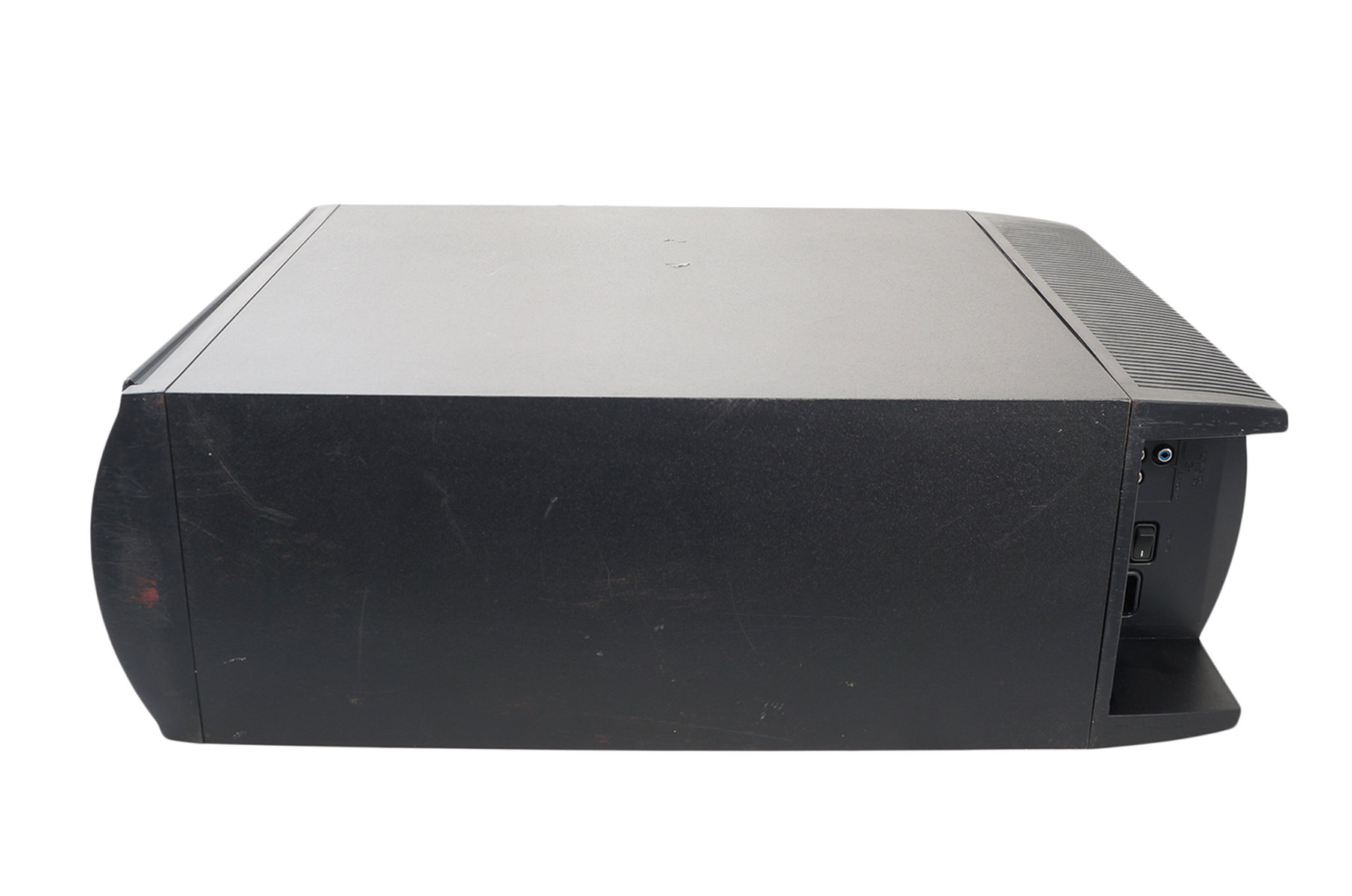 Bose_Lifestyle_18_PS18_Powered_5.1_Subwoofer_Aktiv_Schwarz_07