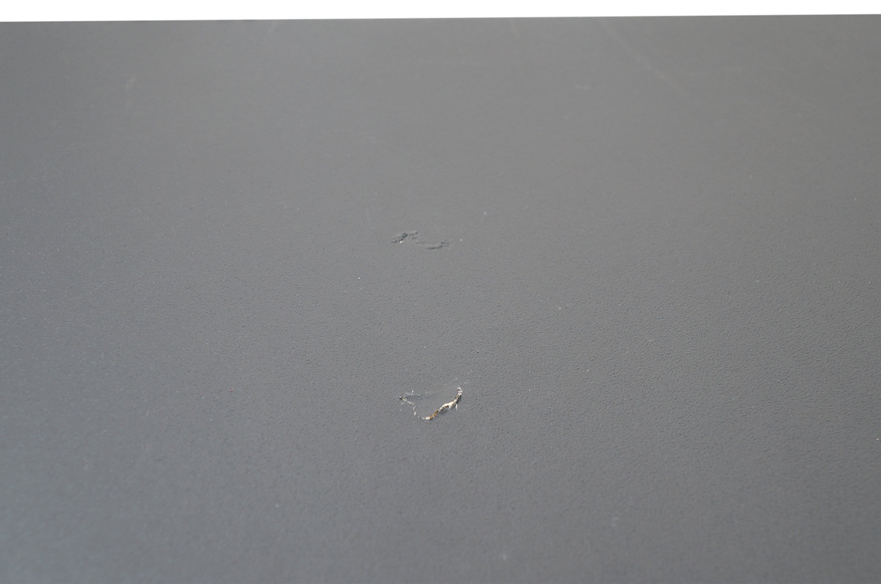 Bose_Lifestyle_18_PS18_Powered_5.1_Subwoofer_Aktiv_Schwarz_08
