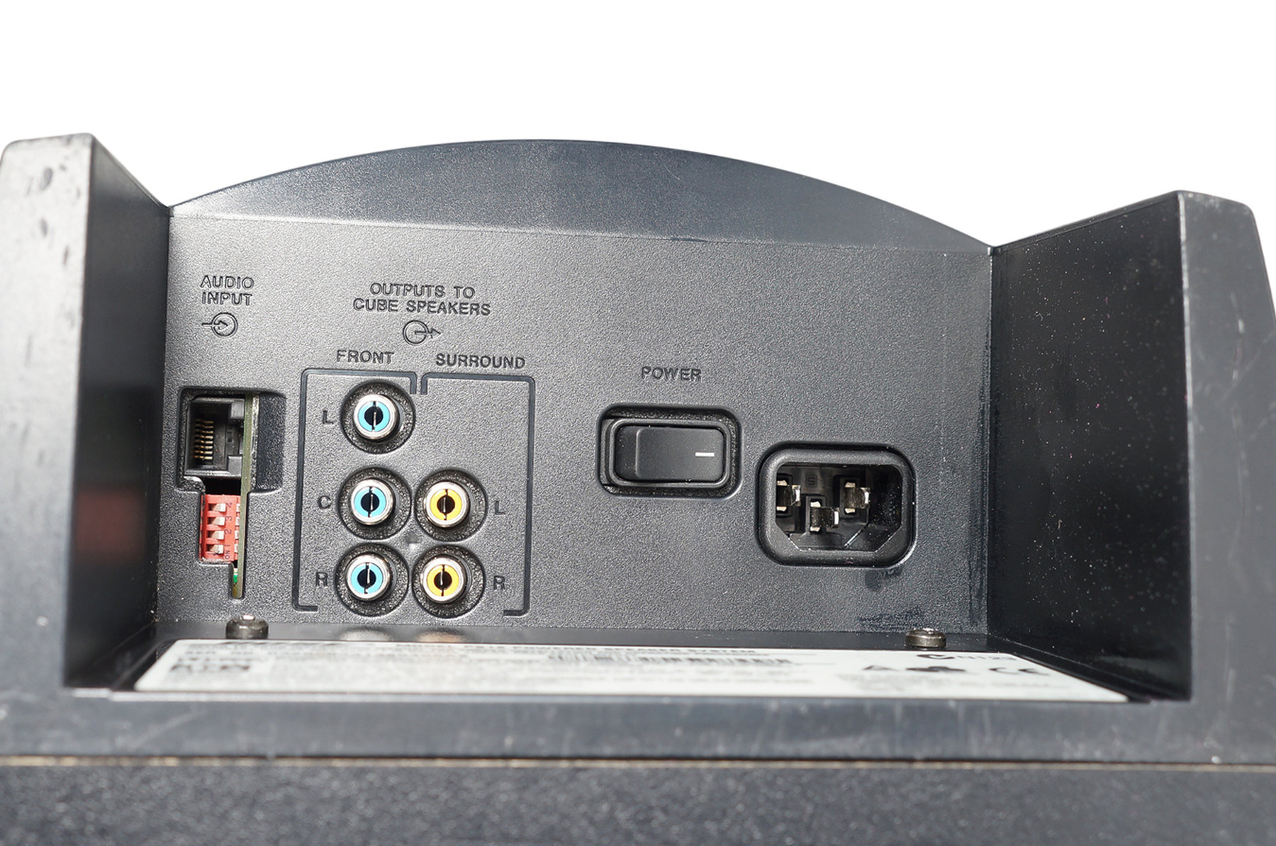 Bose_Lifestyle_18_PS18_Powered_5.1_Subwoofer_Aktiv_Schwarz_09