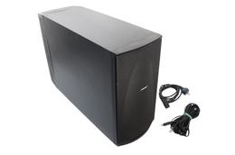 Bose_Lifestyle_18_PS18_Powered_5.1_Subwoofer_Aktiv_Schwarz