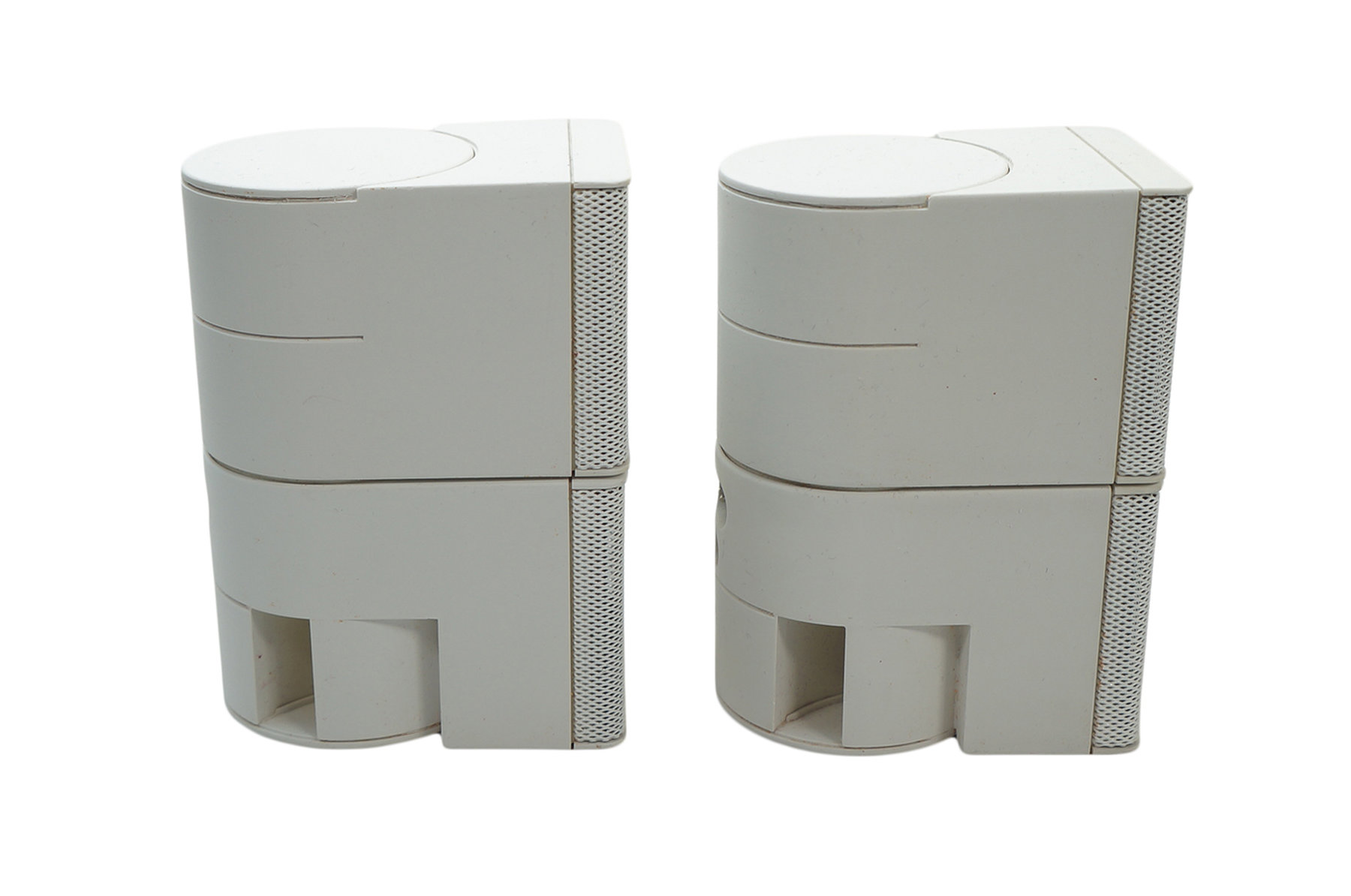 2x_Bose_Jewel_Cubes_Boxen_Satelliten_Lautsprecher_Weiss_05