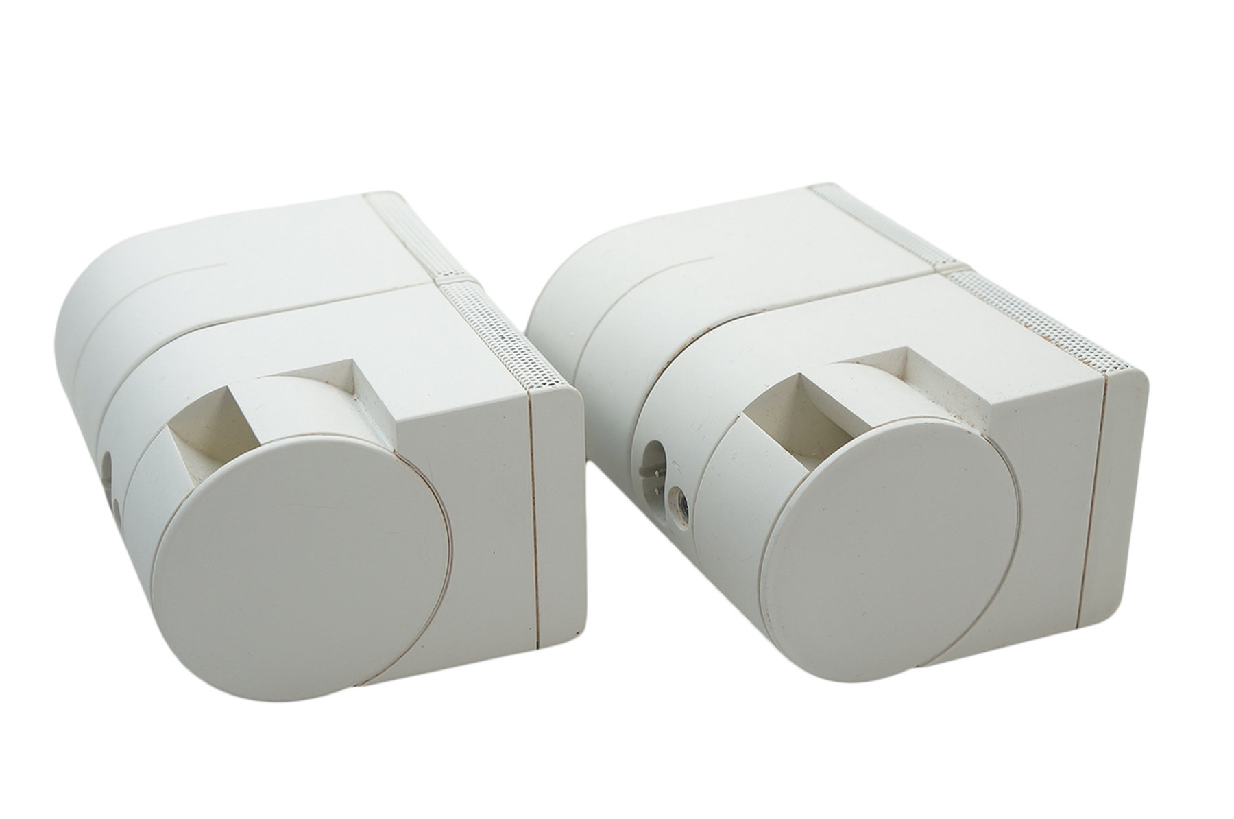 2x_Bose_Jewel_Cubes_Boxen_Satelliten_Lautsprecher_Weiss_08