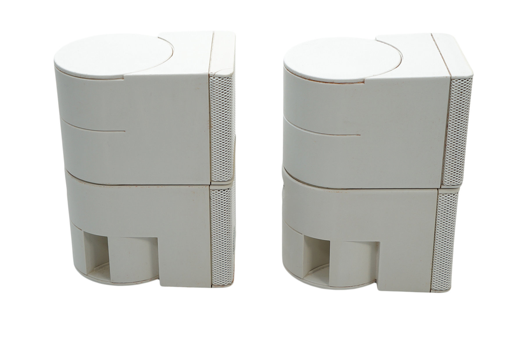 2x_Bose_Jewel_Cubes_Boxen_Satelliten_Lautsprecher_Weiss_05
