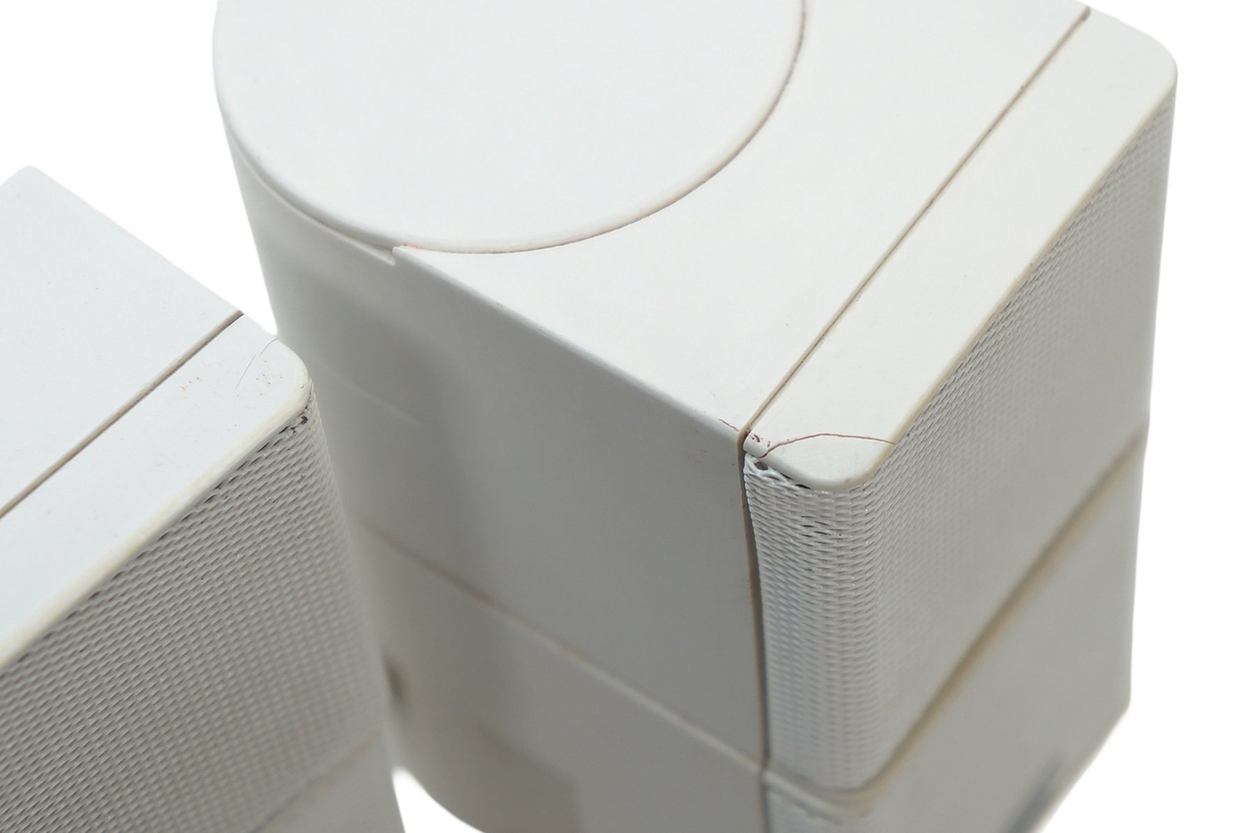 2x_Bose_Jewel_Cubes_Boxen_Satelliten_Lautsprecher_Weiss_10