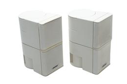2x_Bose_Jewel_Cubes_Boxen_Satelliten_Lautsprecher_Weiss_02