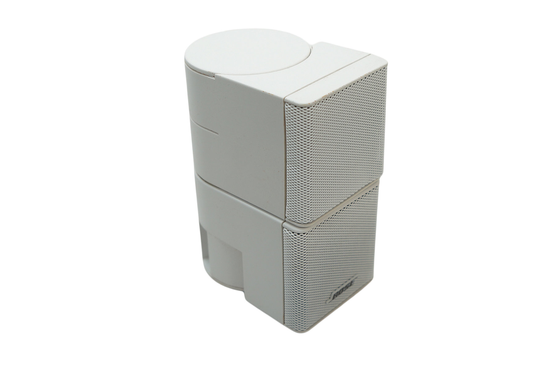 Bose_Jewel_Cube_Box_Satellite_Lautsprecher_Weiss_02