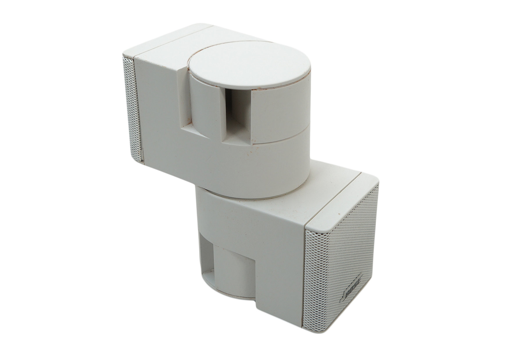 Bose_Jewel_Cube_Box_Satellite_Lautsprecher_Weiss_03