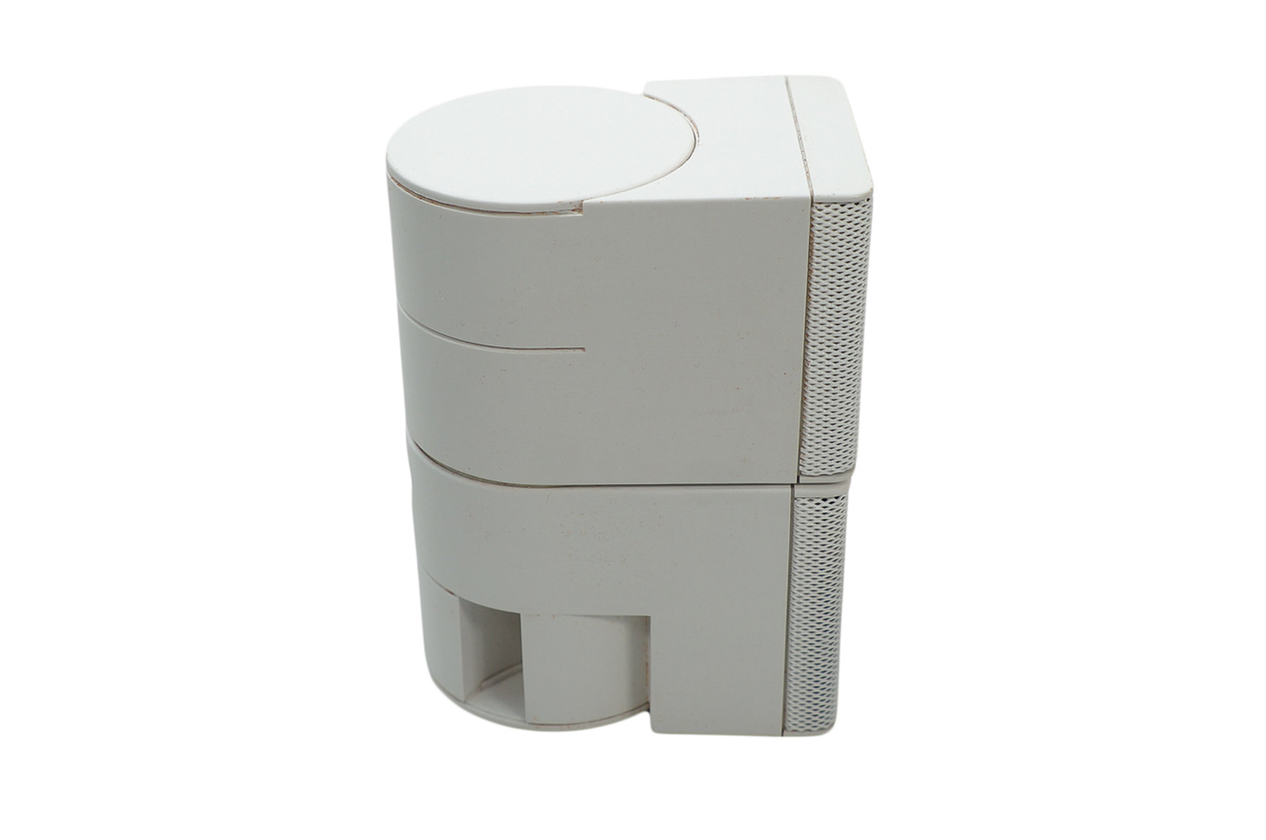 Bose_Jewel_Cube_Box_Satellite_Lautsprecher_Weiss_04