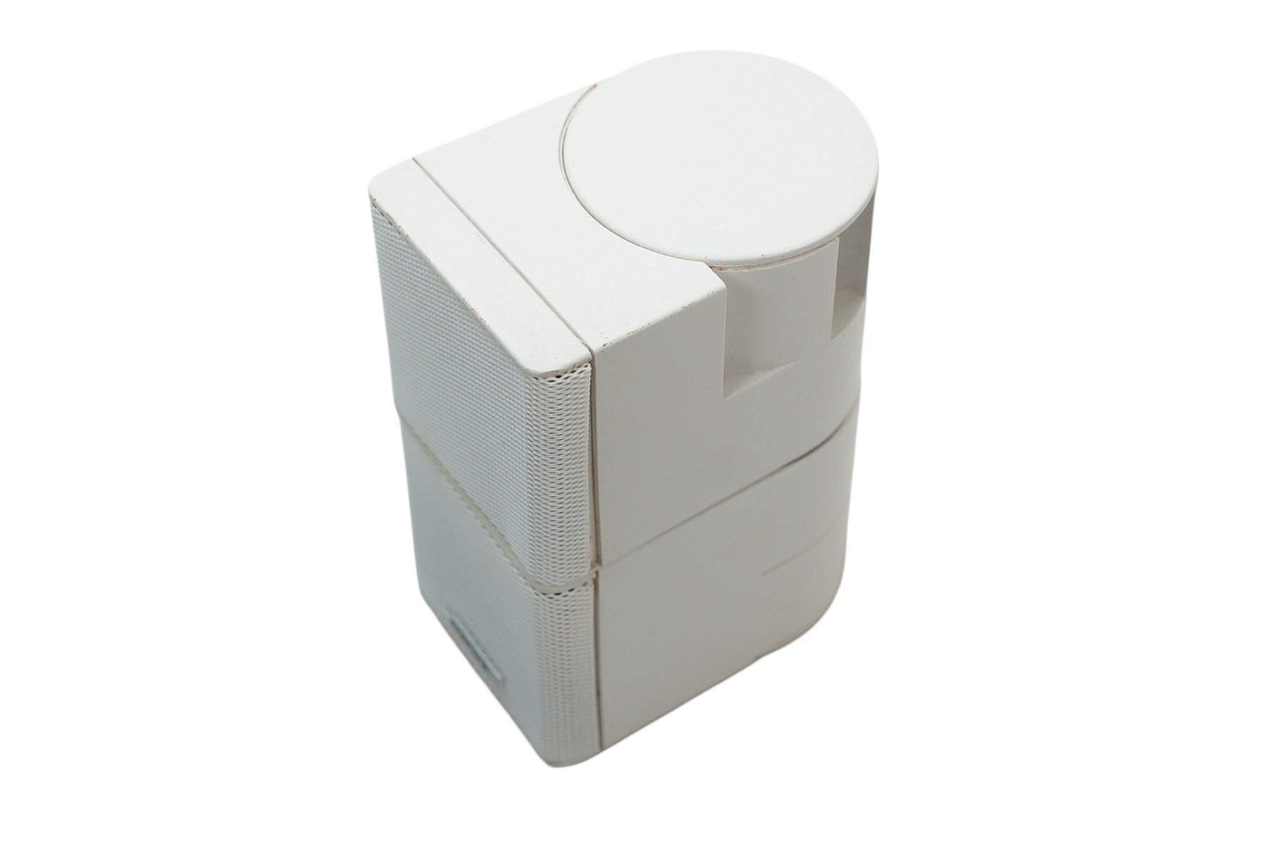 Bose_Jewel_Cube_Box_Satellite_Lautsprecher_Weiss_05
