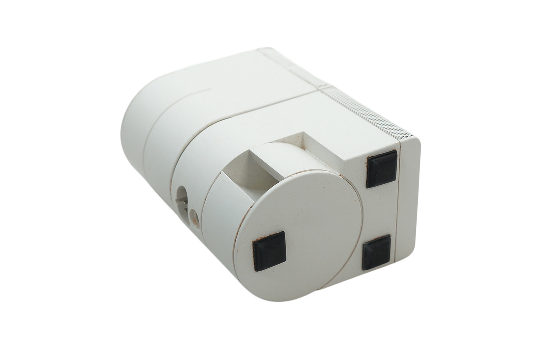 Bose_Jewel_Cube_Box_Satellite_Lautsprecher_Weiss_06