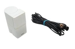 Bose_Jewel_Cube_Box_Satellite_Lautsprecher_Weiss