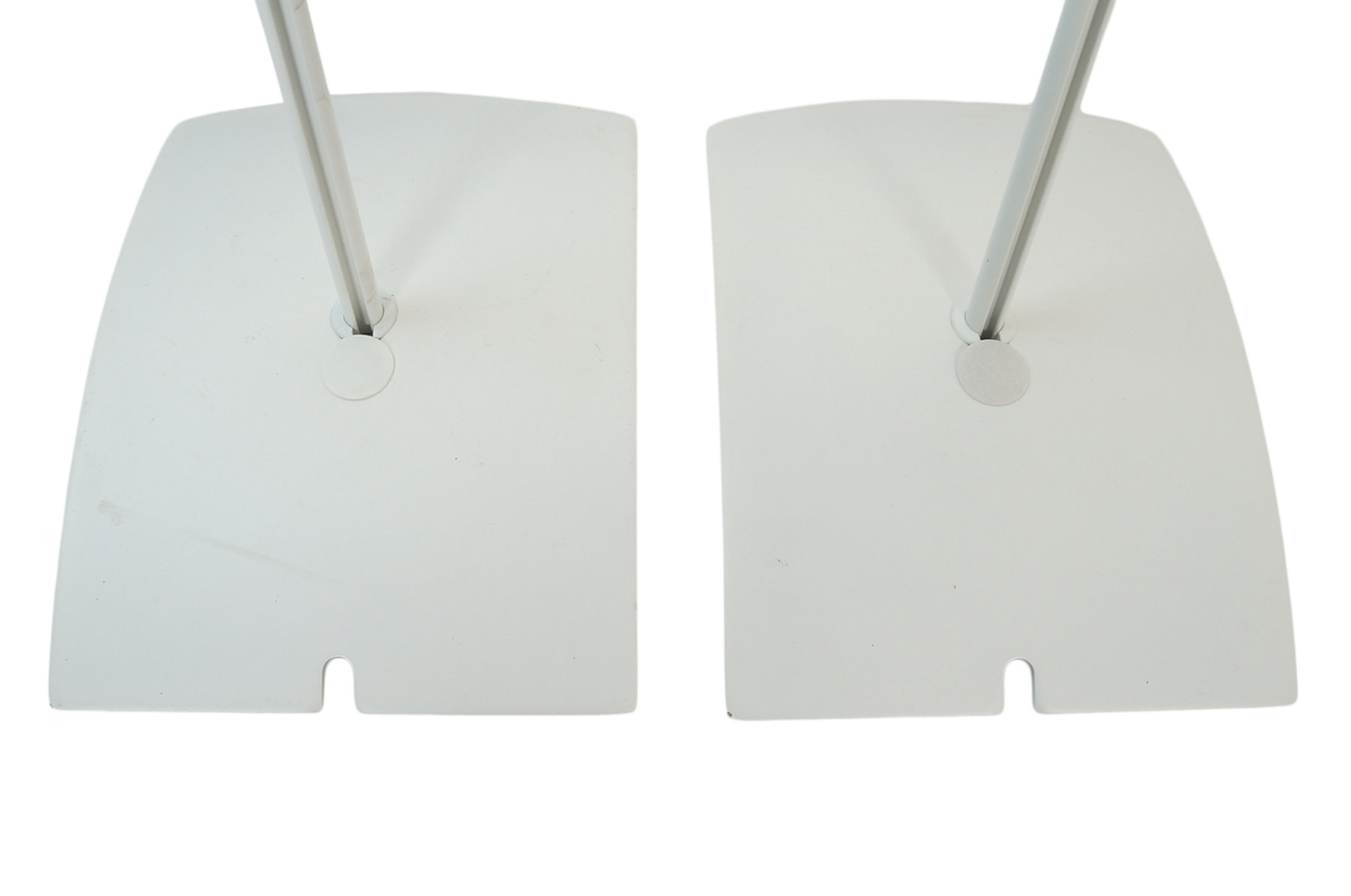 2x_Bose_UFS-20_Lautsprecherstander_Weiss_02