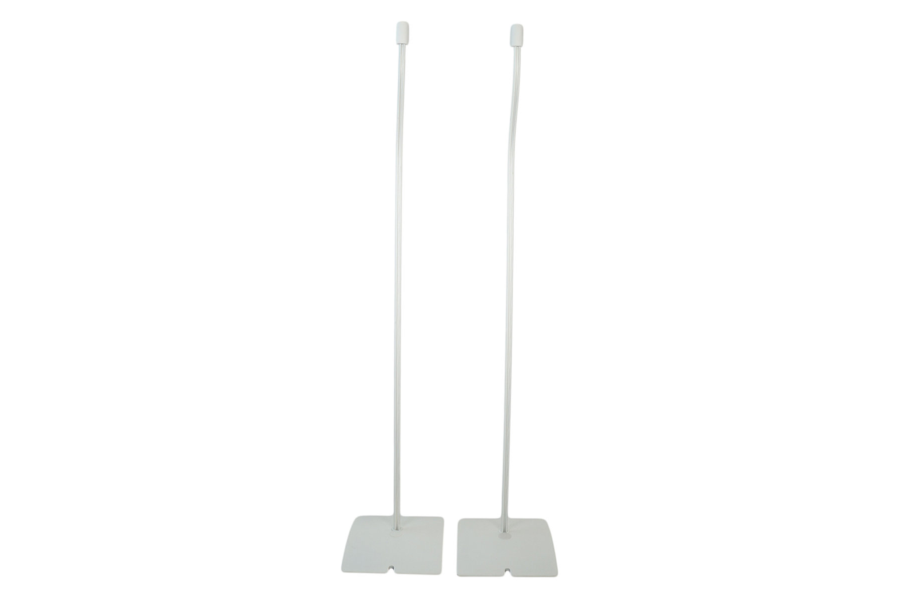 2x_Bose_UFS-20_Lautsprecherstander_Weiss_03