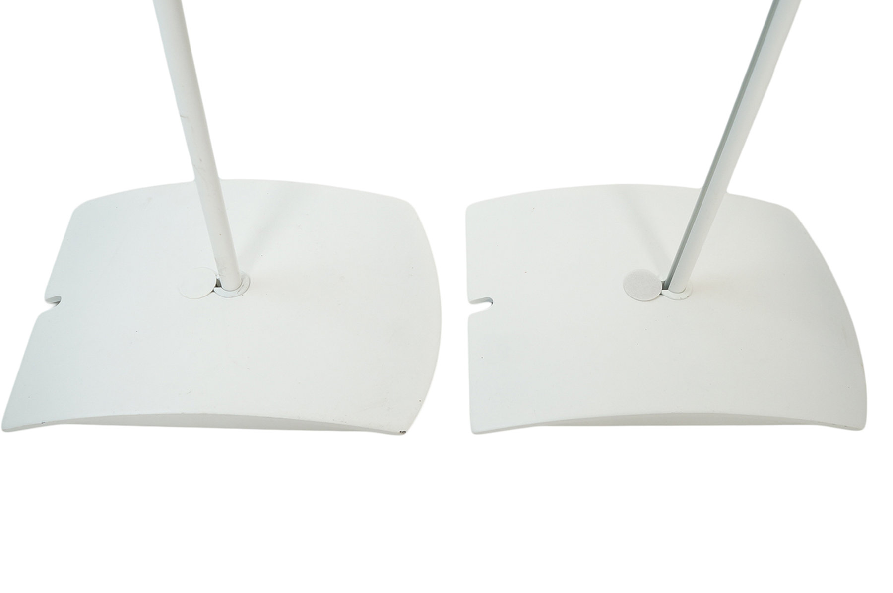 2x_Bose_UFS-20_Lautsprecherstander_Weiss_04