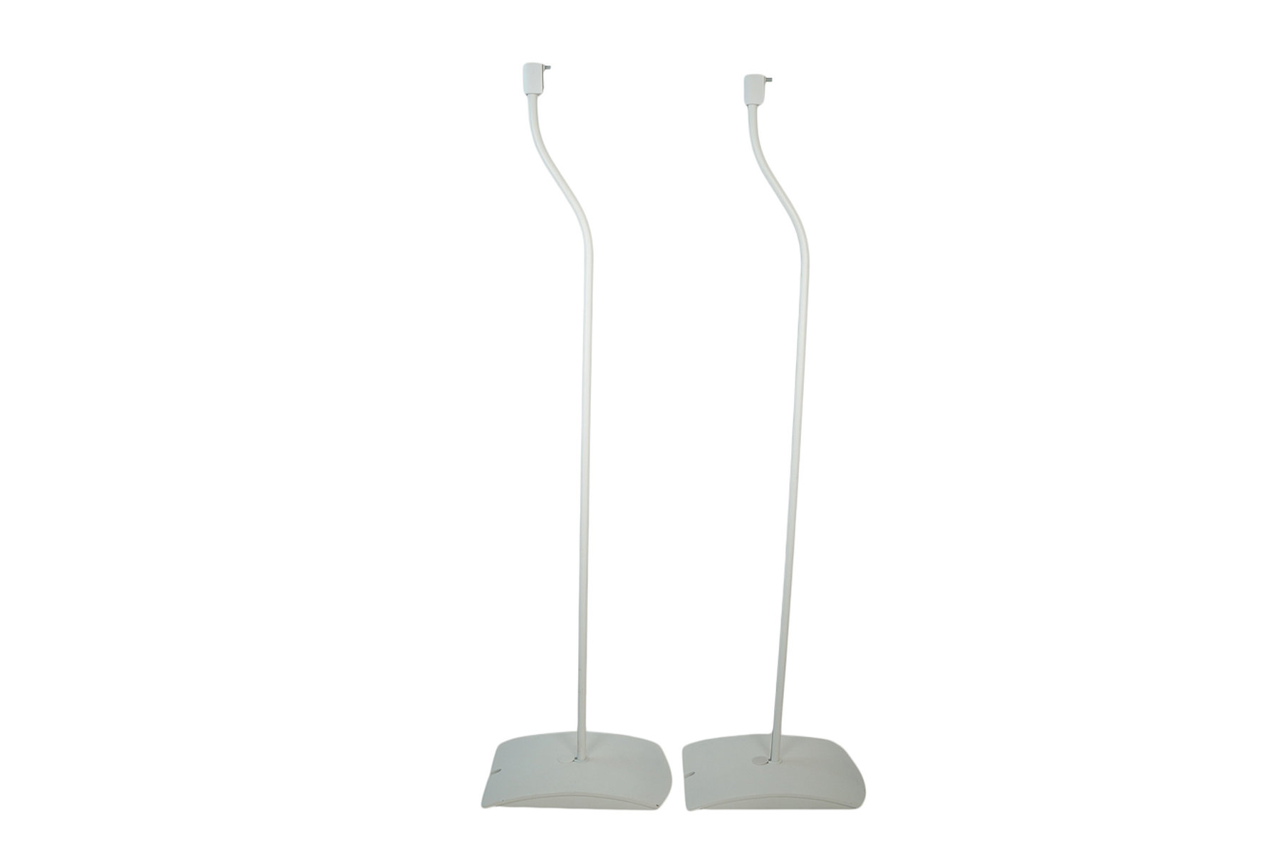2x_Bose_UFS-20_Lautsprecherstander_Weiss_05
